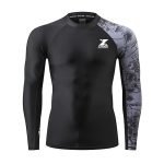 Rash Guard