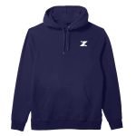 Men Hoodie