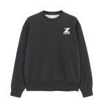 Men Sweatshirts