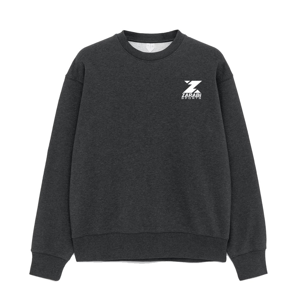 (1) Men Sweatshirts - Image 1