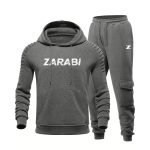 Men Tracksuit