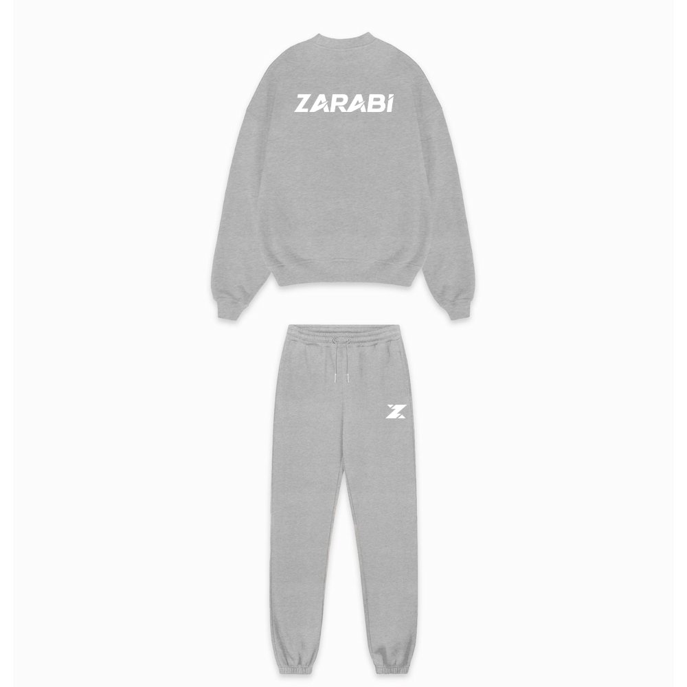 (1) Sweat-suits - Image 1