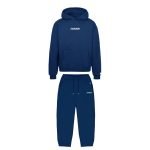 Tracksuit