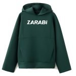 Women Hoodie