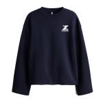 Women Sweatshirts
