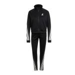 Women Tracksuits