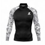Rash Guard