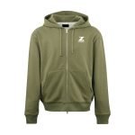 Men Hoodie