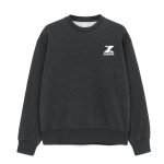Men Sweatshirts