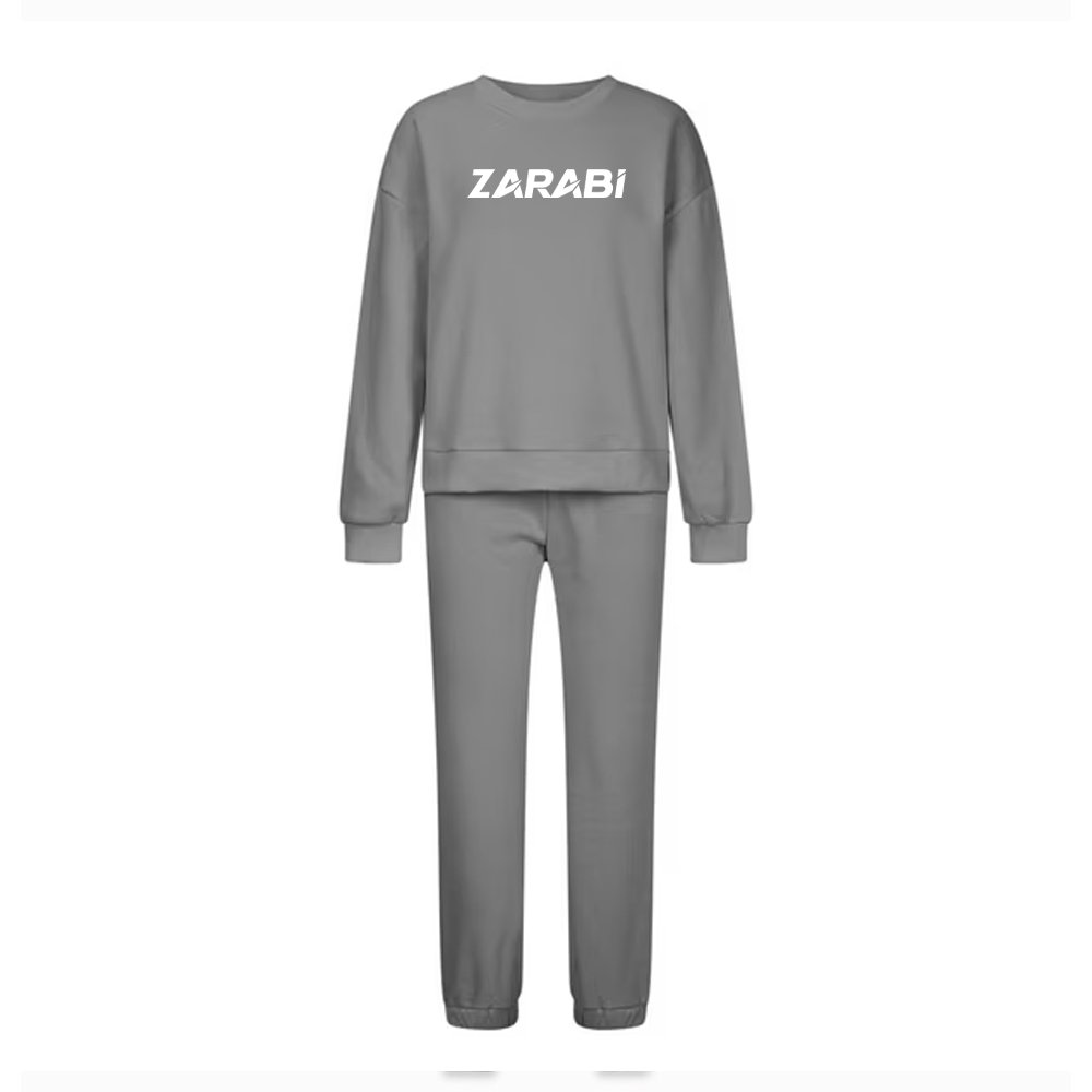 (2) Sweat-suits - Image 1