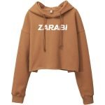 Women Hoodie