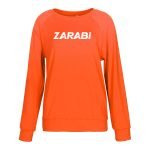Women Sweatshirts