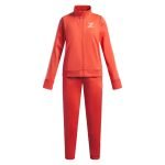Women Tracksuits
