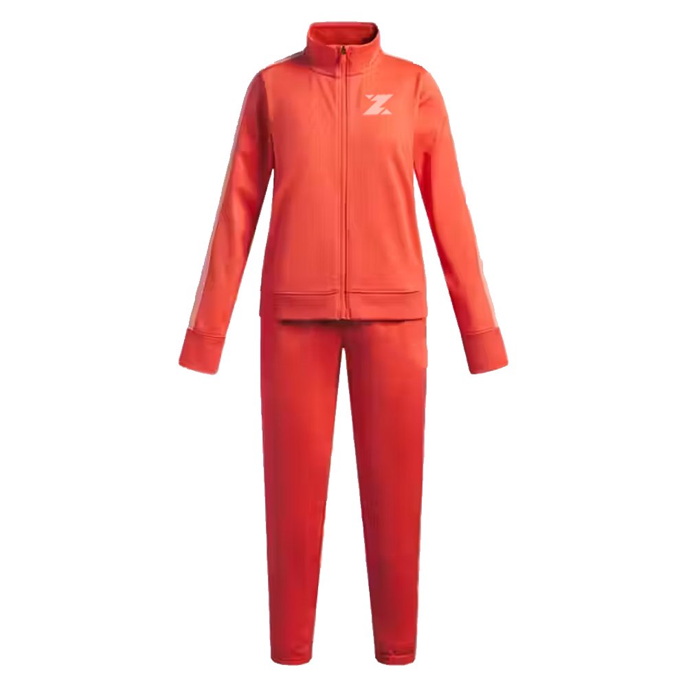 (2) Women Tracksuits - Image 1