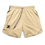 Fitness Shorts