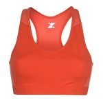 Fitness Bra