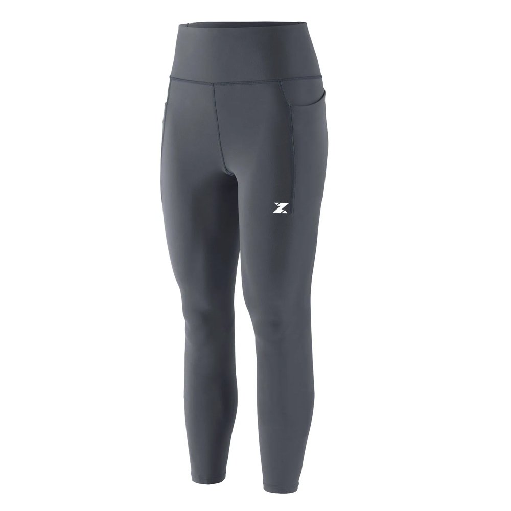 (3) Leggings - Image 1