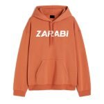 Men Hoodie
