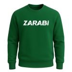 Men Sweatshirts
