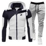 Men Tracksuit