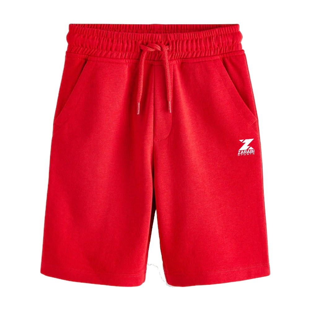 (3) Shorts - Image 1