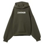 Women Hoodie