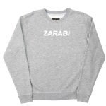 Women Sweatshirts