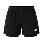 Fitness Shorts