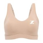 Fitness Bra