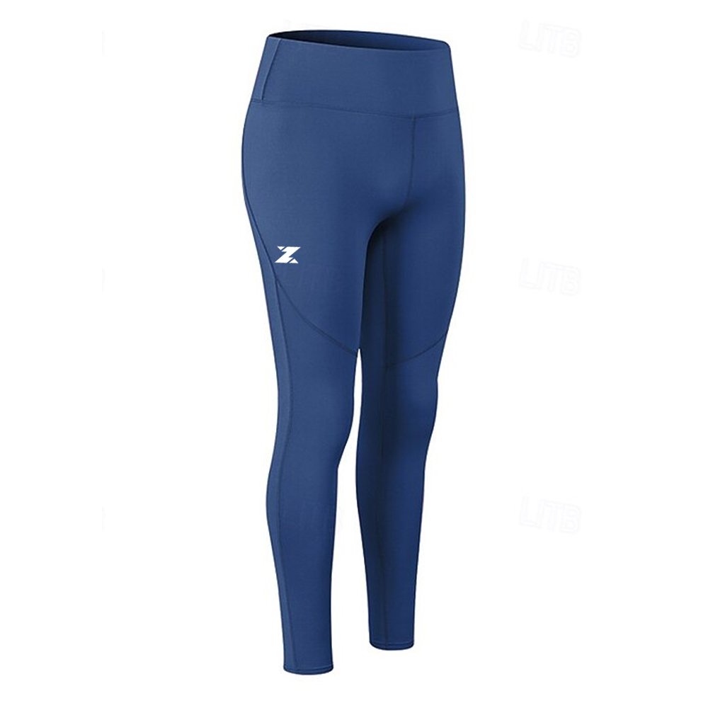 (4) Leggings - Image 1