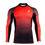 Rash Guard