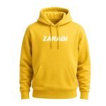 Men Hoodie