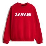 Men Sweatshirts