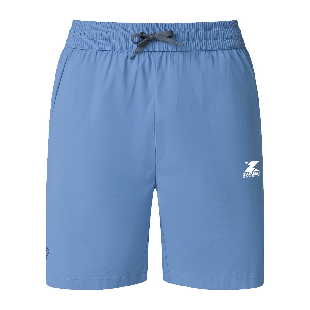 (4) Shorts - Image 1