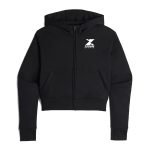 Women Hoodie