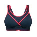 Fitness Bra