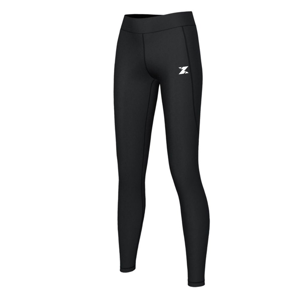 (5) Leggings - Image 1