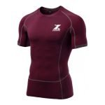 Rash Guard
