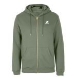 Men Hoodie