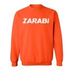 Men Sweatshirts