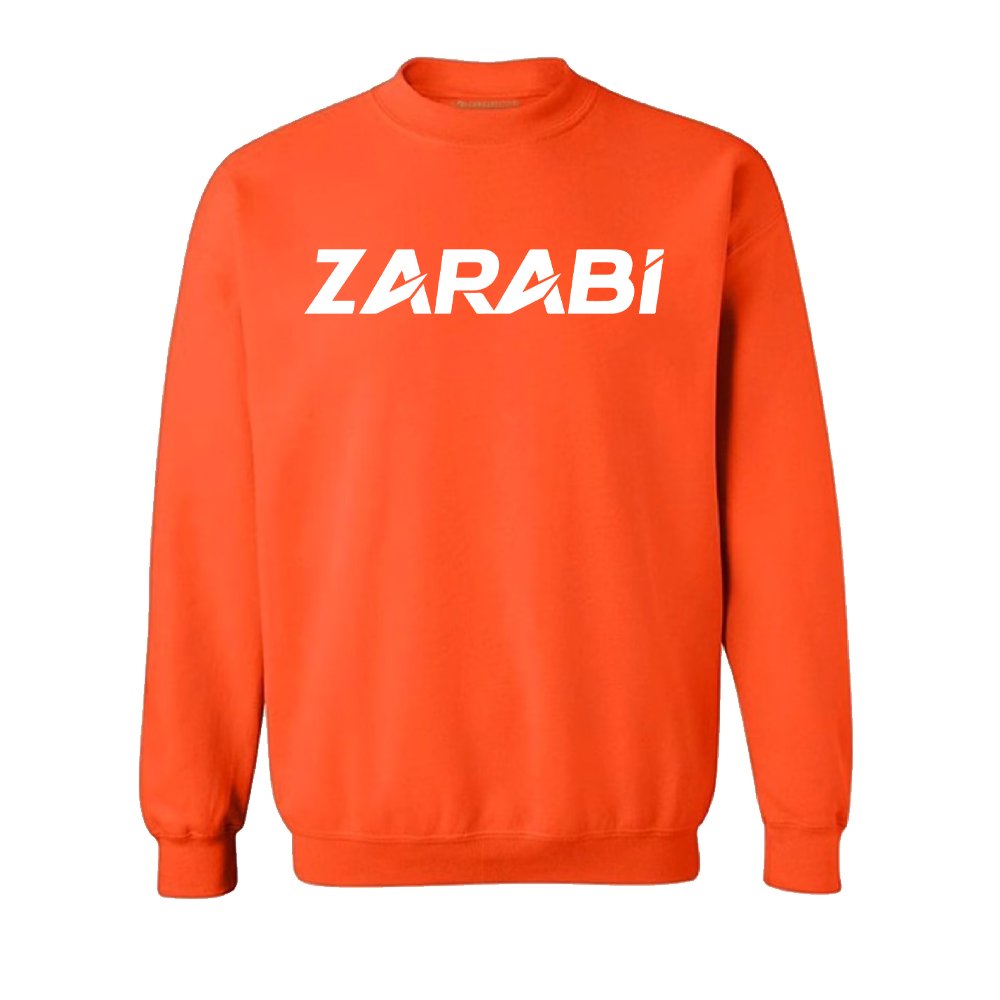 (5) Men Sweatshirts - Image 1