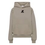 Women Hoodie