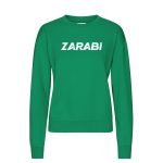 Women Sweatshirts