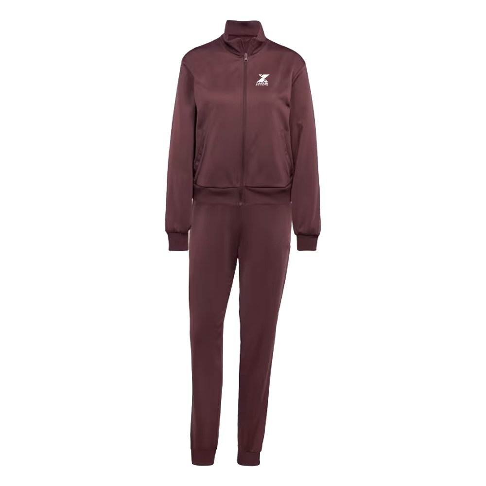 (5) Women Tracksuits - Image 1