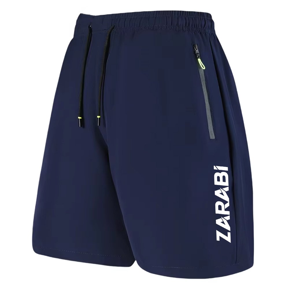 (5) Fitness Shorts - Image 1
