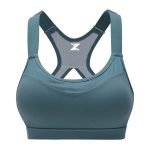 Fitness Bra