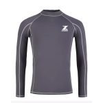 Rash Guard