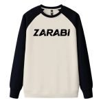 Men Sweatshirts