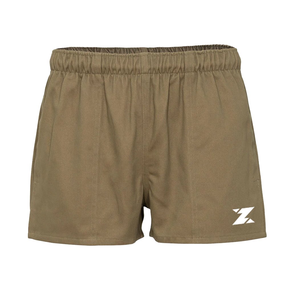(6) Shorts - Image 1