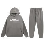 Tracksuit